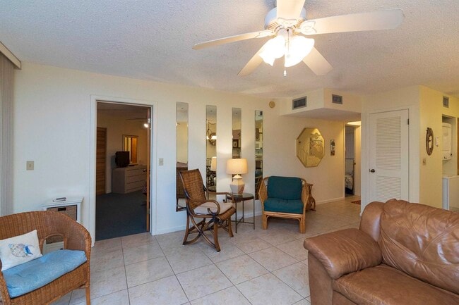 Building Photo - 110 Ocean Hibiscus Dr