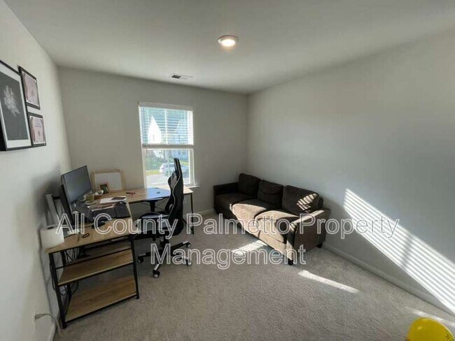 Foto del edificio - 221 Cypress Preserve Blvd