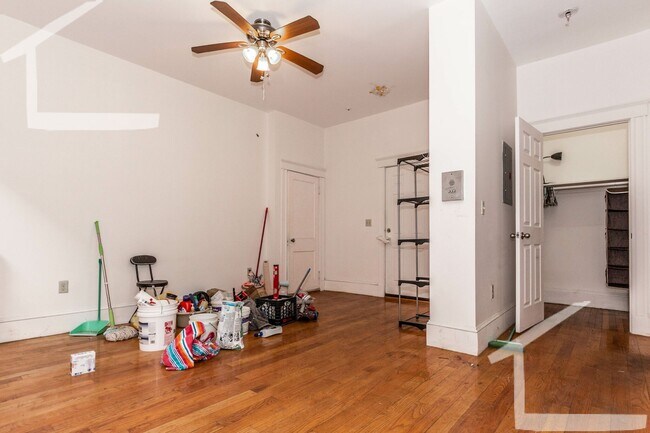 Foto del edificio - 1262 Commonwealth Ave