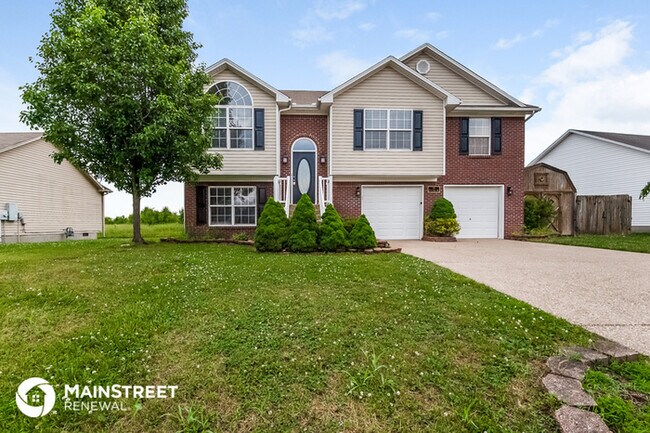 Building Photo - 126 Red Oak Dr