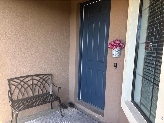 Building Photo - 13719 Messina Loop