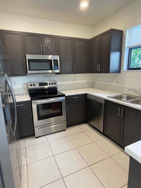 Building Photo - 13419 SW 287th Ter