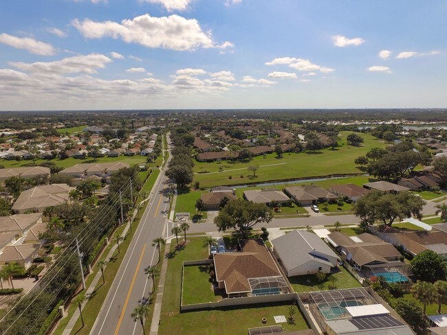 Building Photo - 2 br, 2 bath House - 1459 Strada D Argento
