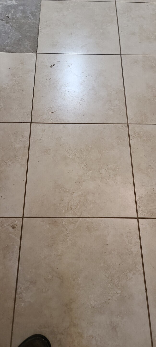 Foto del edificio - 433 Yorktown Ln