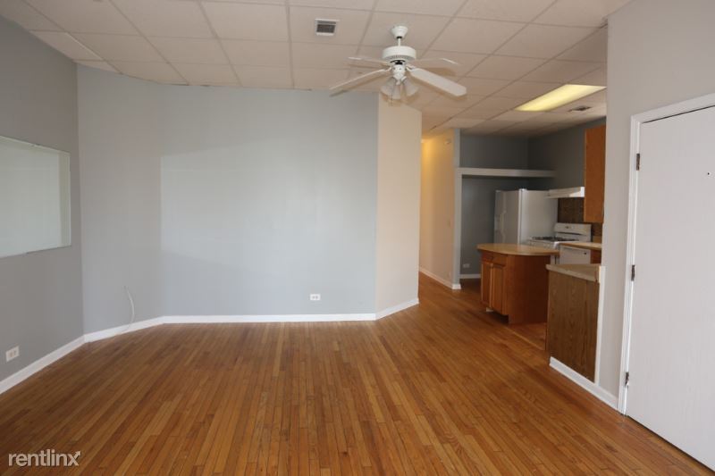 Primary Photo - 2122 N Halsted St