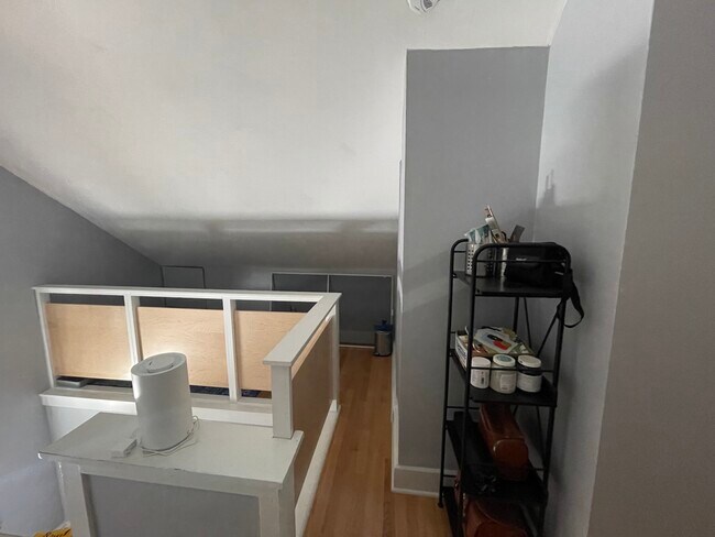 Foto del edificio - 821 3rd Ave