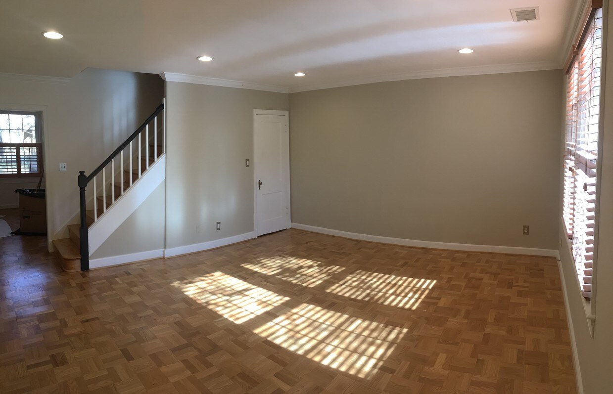 1415 S Barton St Unit 255, Arlington, VA 22204 Condo for Rent in