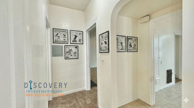 Foto del edificio - International Blvd. 430-434