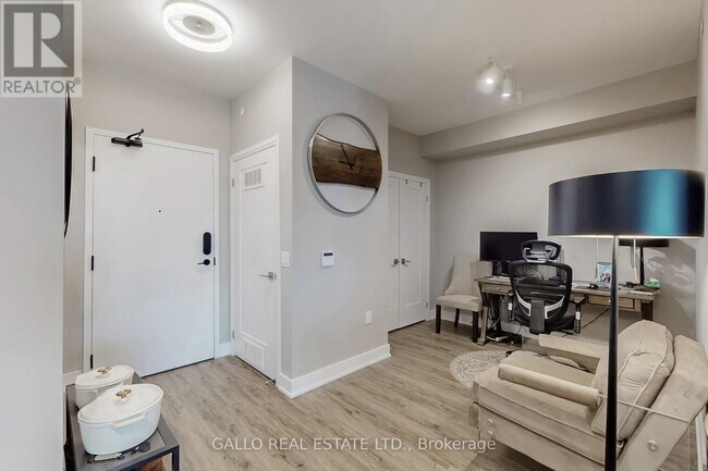 Building Photo - 11782 Ninth Line