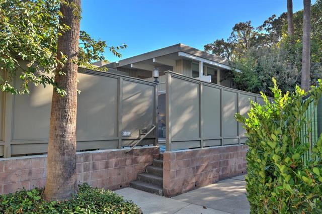 Building Photo - 3909 Middlefield Rd