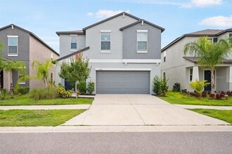 Building Photo - 4244 Unbridled Song Dr
