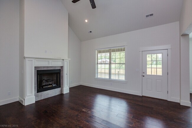 Foto del edificio - ***1531 Abbey***