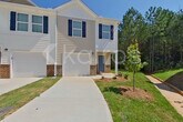 Foto principal - 388 Ironwood Ct
