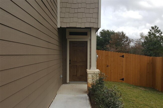 Foto del edificio - 162 Parkgate St