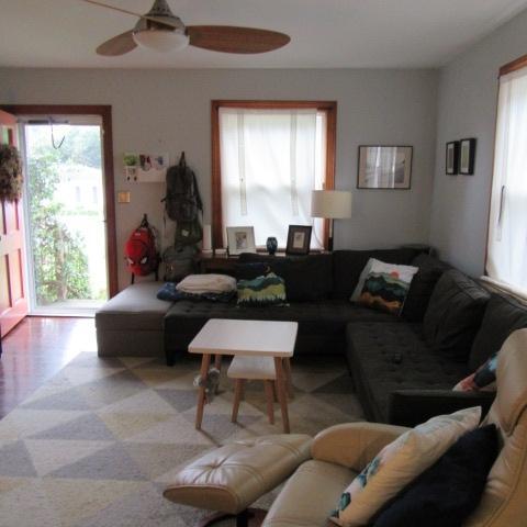 Photo - 1195 Camden St House