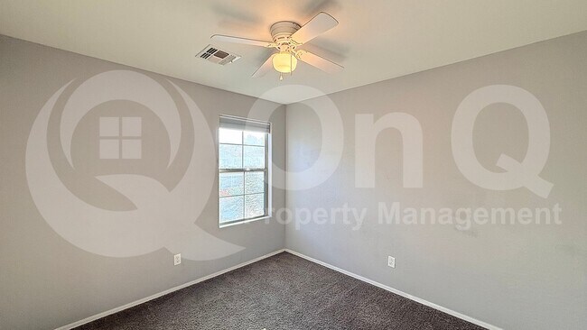 Building Photo - 1255 S Rialto