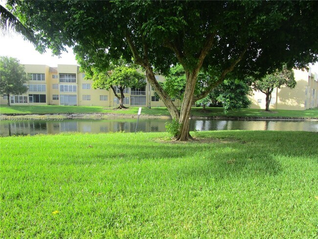 Building Photo - 6300 NW 62nd St