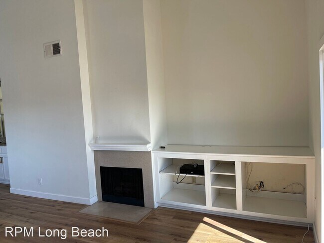 Building Photo - 2 br, 2 bath House - 1775 Ohio Ave  #310
