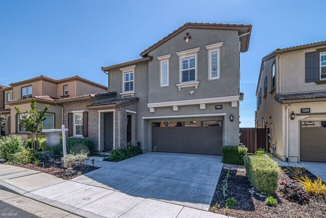 Building Photo - 5 br, 3 bath House - 29795 Cantera Drive