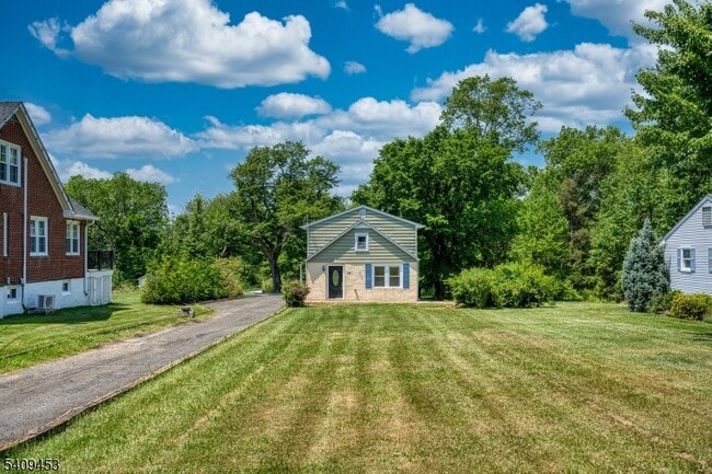 Building Photo - 1109-Route202 US-202