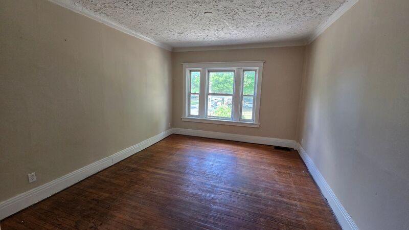 Foto del edificio - 726-730-730 Genesee St
