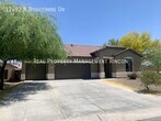 COMING SOON!!! 4 Bedroom in Gladden Farms! - COMING SOON!!!  4 Bedroom in Gladden Farms!