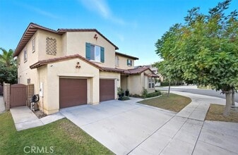Building Photo - 1735 Dosh Way