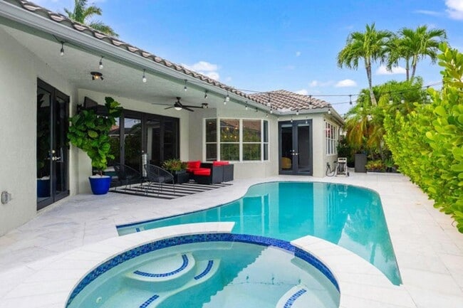 Photo - 10982 Ravel Ct House