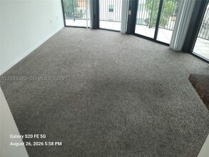 Building Photo - 1690 SW 27th Ave