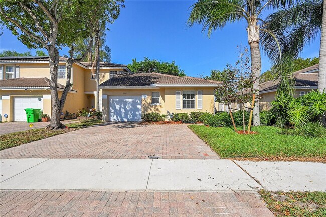 Foto del edificio - 5361 NW 90th Ave