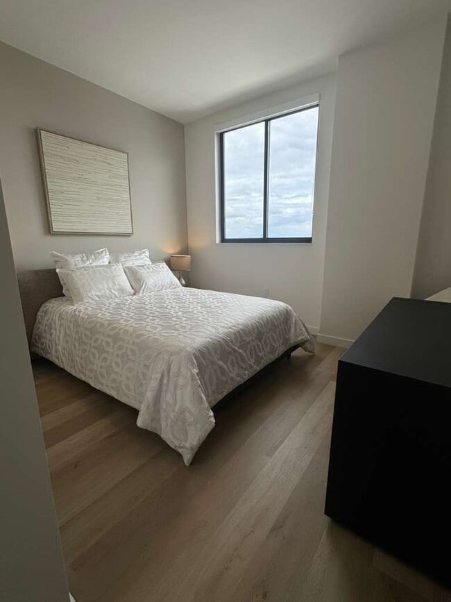 Foto del edificio - 112 SE 2nd Ave