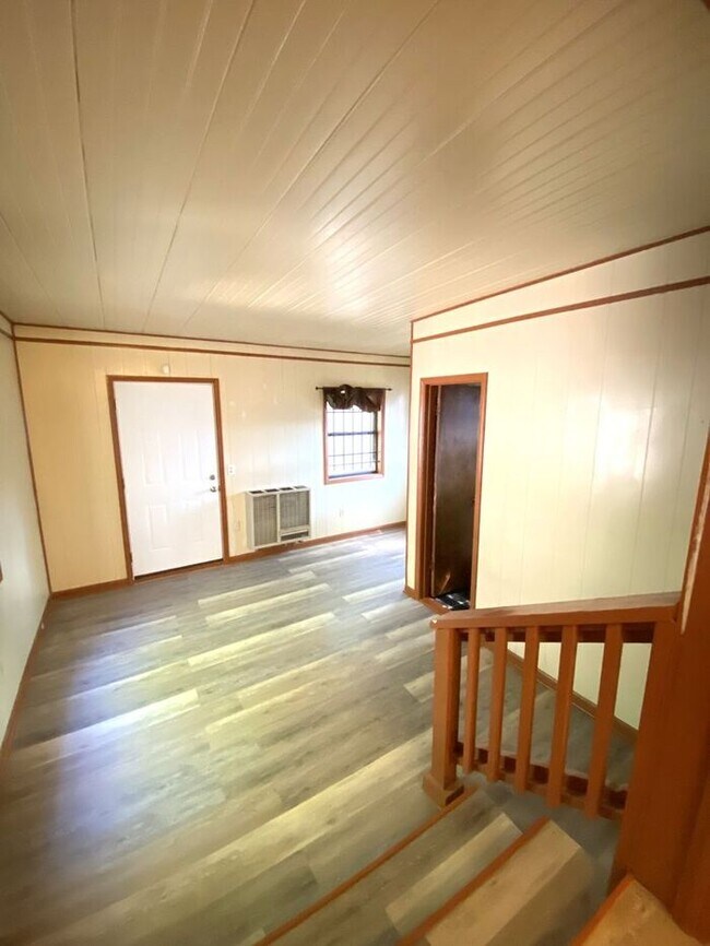 Foto del edificio - 3 BED 2 BATH NEAR OU MEDICAL CENTER