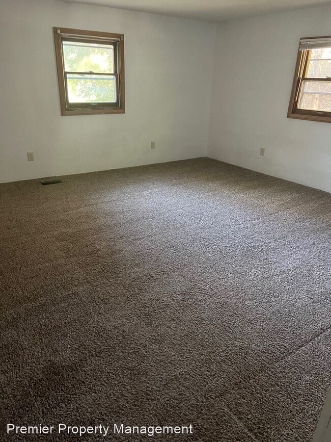 Building Photo - 3 br, 2 bath House - 14450 CR 7100