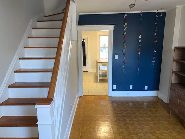 Primary Photo - 1 Linden Pl