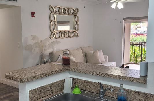 Foto principal - 220 SW 116th Ave