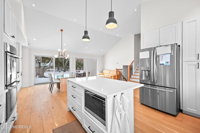 Foto del edificio - 11 Nolan Dr