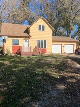 Building Photo - 38326 129th St