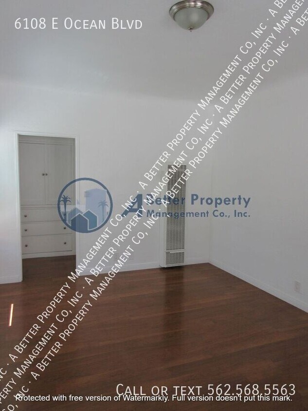 Foto principal - 6108 E Ocean Blvd