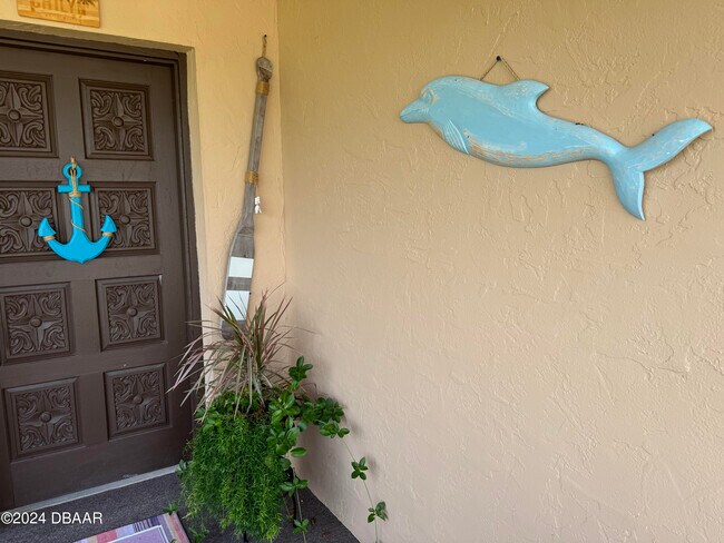 Foto del edificio - 12 Ocean Crest Dr