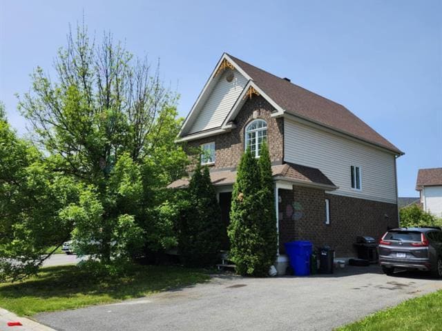Building Photo - 33 Rue du Tropique