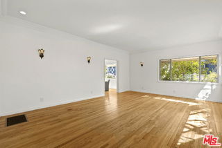 Foto del edificio - 1326 Londonderry View Dr