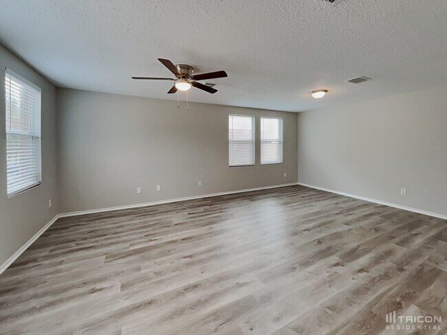 Building Photo - 5305 Riverflat Ct