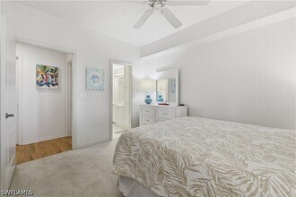 Building Photo - 7687 Pebble Creek Cir