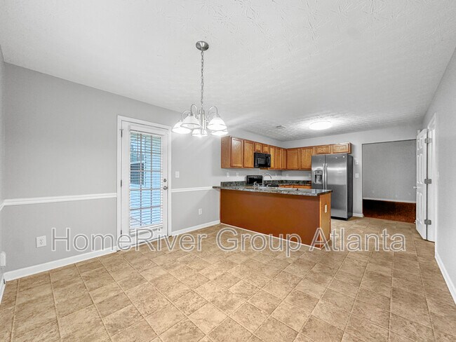 Building Photo - 112 Tyler Way