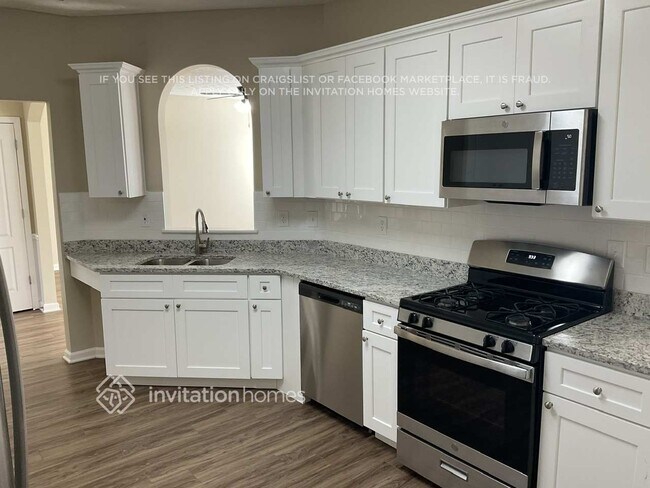 Foto del edificio - 7063 Skippingstone Way