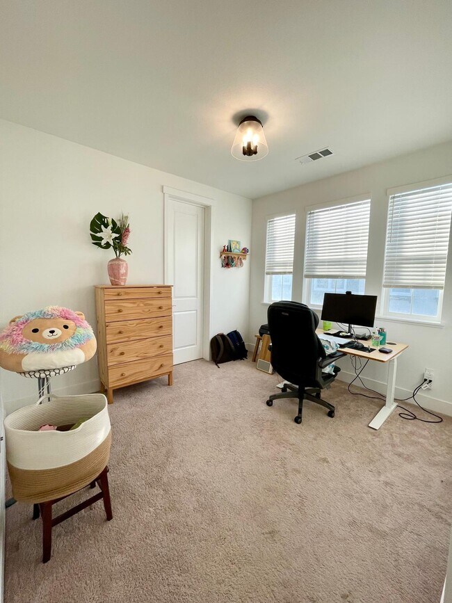 Foto del edificio - 37356 Suncrest St