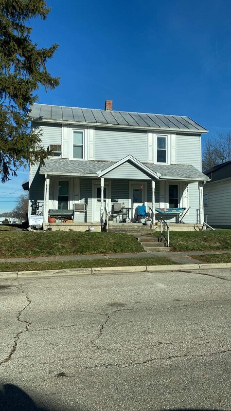 Primary Photo - 709 Cottage Ave