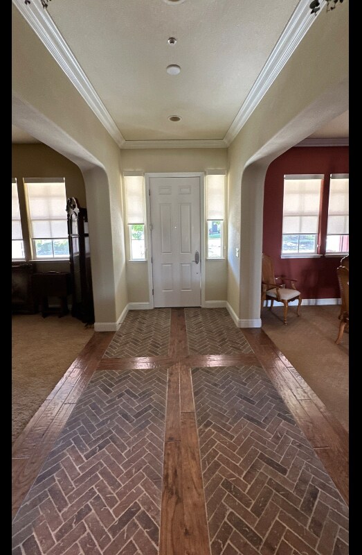 Building Photo - 2653 St Helena Ct