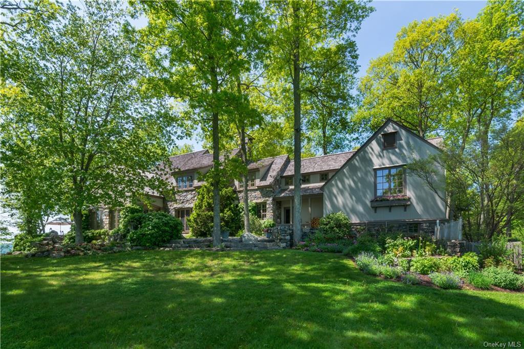 Foto principal - 0 Bog Hollow Rd