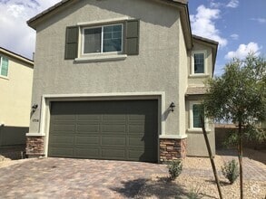 Building Photo - 1714 Viaggio Ave